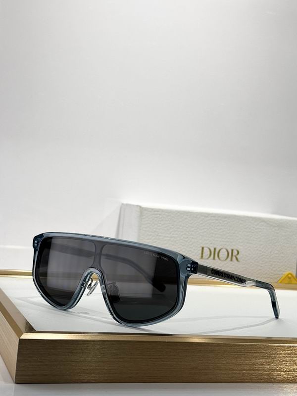 Dior Sunglasses ID:20260410-902